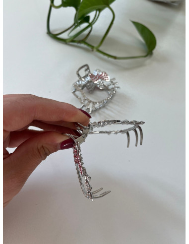 کلیپس هلو کیتی