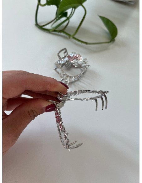 کلیپس هلو کیتی