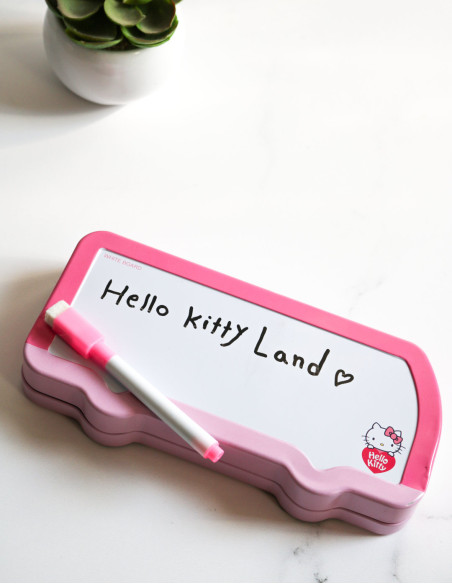 جامدادی ماشینی هلوکیتی