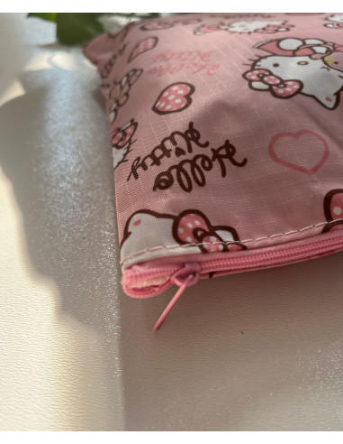 ست نظم دهنده هلو کیتی