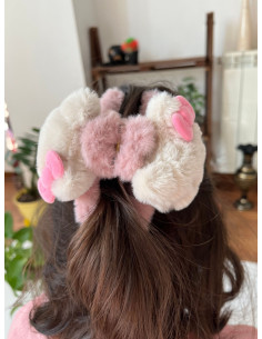 کلیپس پولیشی هلو کیتی 2