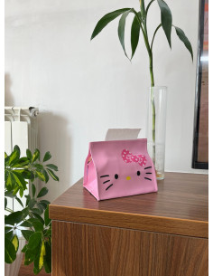 جادستمال هلو کیتی 2