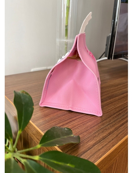 جادستمال هلو کیتی