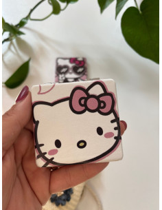 آینه جیبی هلو کیتی 2