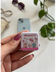 پاپ سوکت هلو کیتی