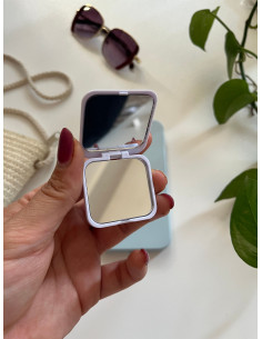 پاپ سوکت هلو کیتی 2