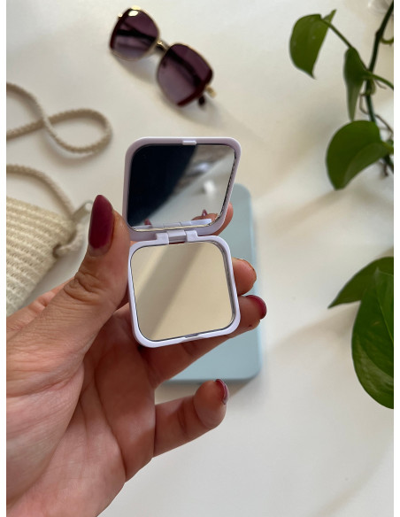 پاپ سوکت هلو کیتی