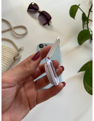 پاپ سوکت هلو کیتی