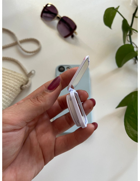 پاپ سوکت هلو کیتی