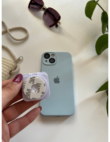 پاپ سوکت هلو کیتی