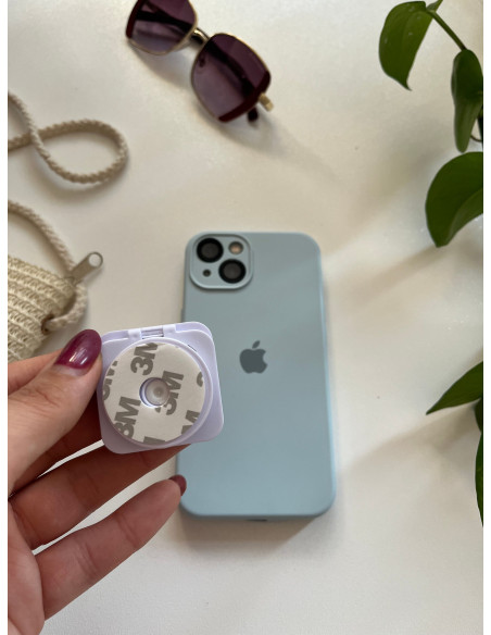 پاپ سوکت هلو کیتی