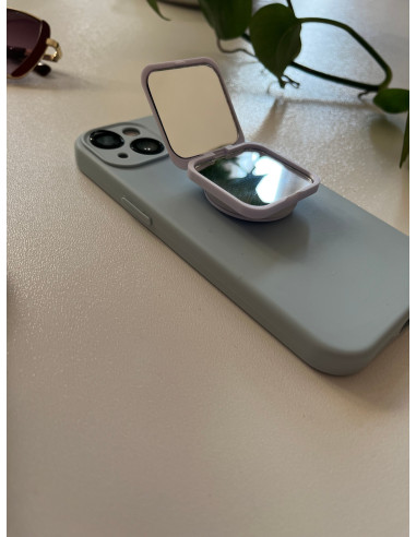 پاپ سوکت هلو کیتی