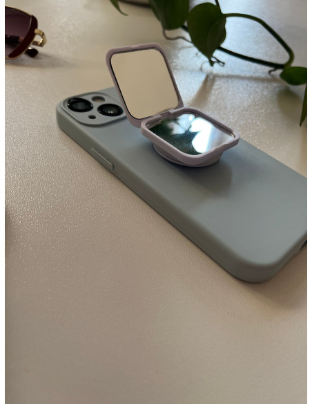 پاپ سوکت هلو کیتی