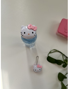 بطری باز کن هلو کیتی