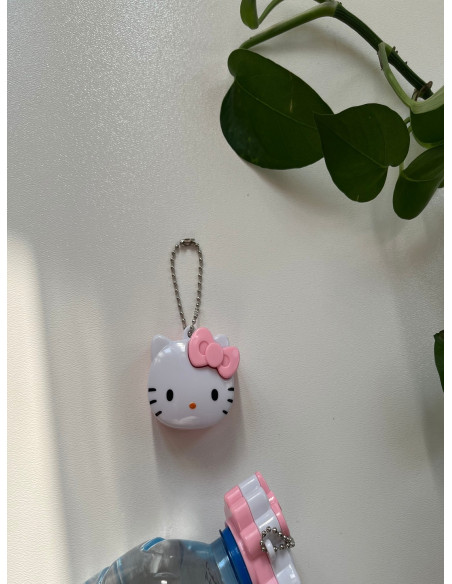 بطری باز کن هلو کیتی