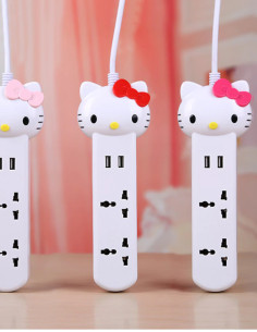 سیم سیار هلوکیتی