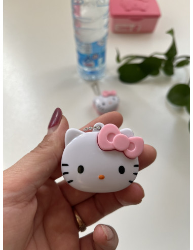 بطری باز کن هلو کیتی