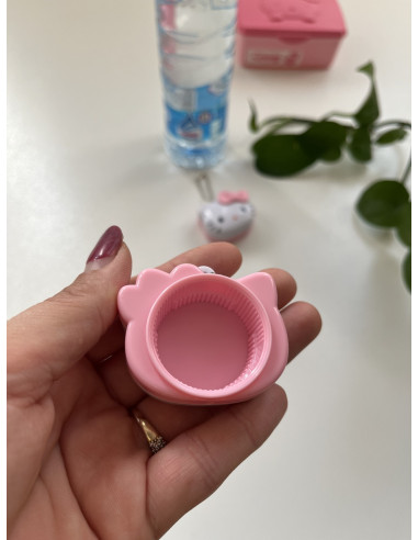 بطری باز کن هلو کیتی