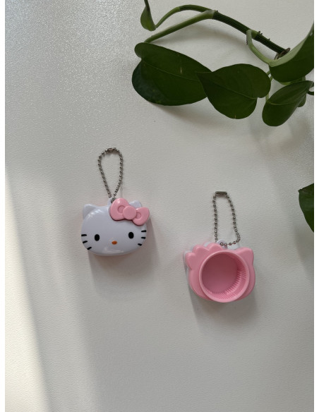 بطری باز کن هلو کیتی