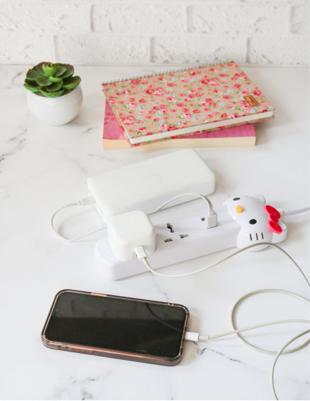 سیم سیار هلوکیتی