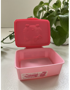 باکس رومیزی هلو کیتی 2