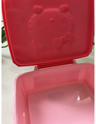 باکس رومیزی هلو کیتی