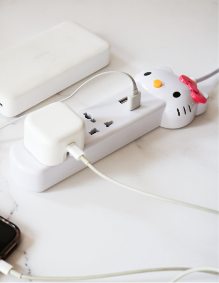 سیم سیار هلوکیتی