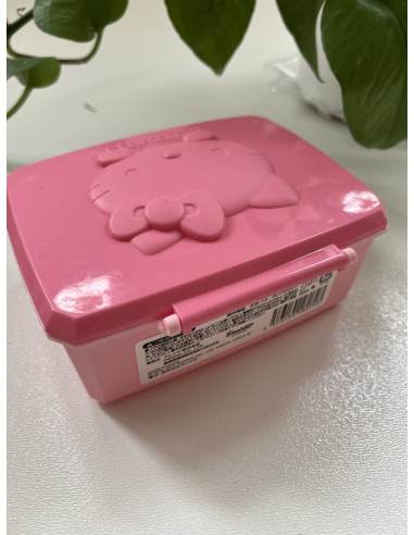 باکس رومیزی هلو کیتی