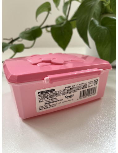 باکس رومیزی هلو کیتی