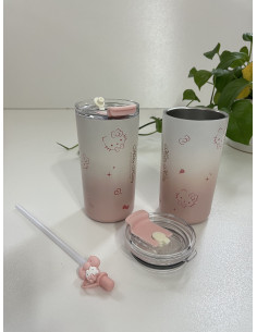 تراول ماگ هلو کیتی 2