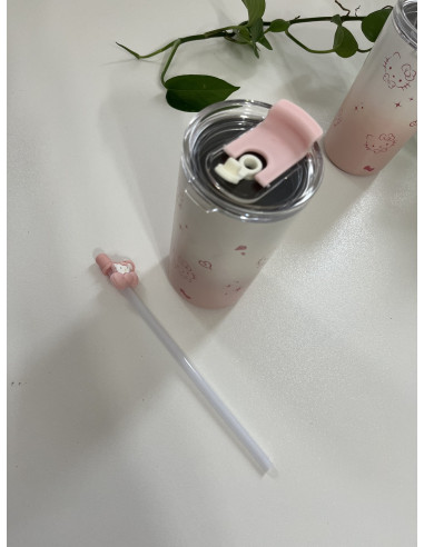 تراول ماگ هلو کیتی