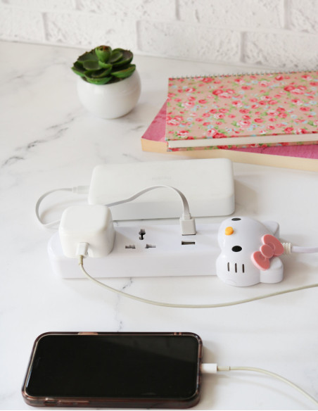 سیم سیار هلوکیتی