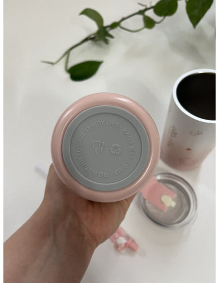 تراول ماگ هلو کیتی