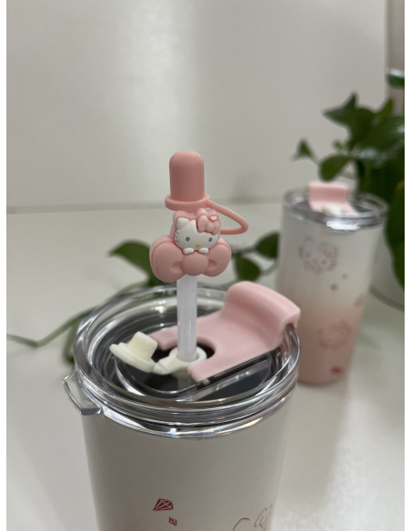 تراول ماگ هلو کیتی