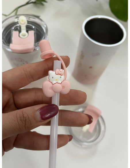 تراول ماگ هلو کیتی