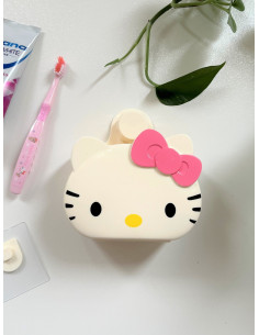 جا اسکاجی هلو کیتی