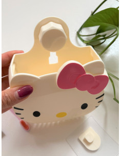 جا اسکاجی هلو کیتی 2