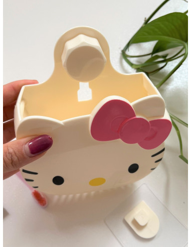 جا اسکاجی هلو کیتی