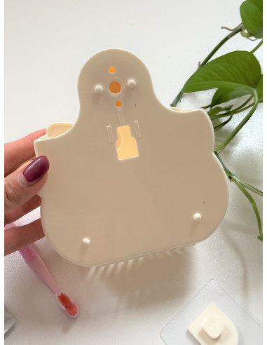 جا اسکاجی هلو کیتی