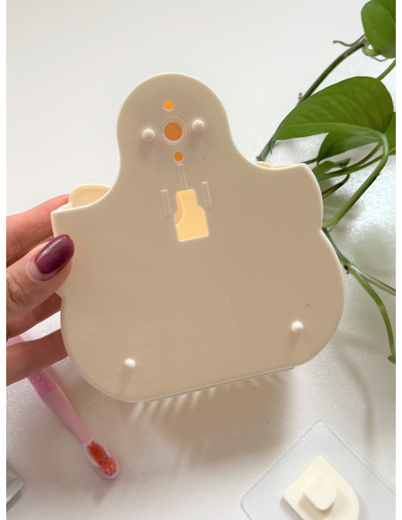 جا اسکاجی هلو کیتی