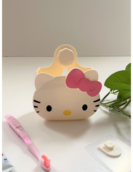 جا اسکاجی هلو کیتی