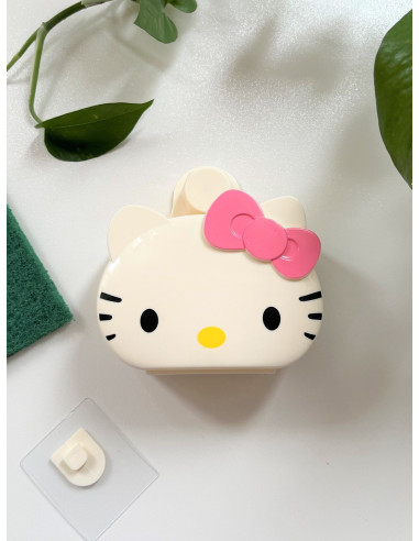 جا اسکاجی هلو کیتی