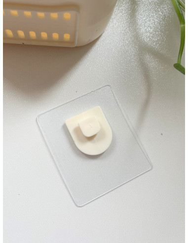 جا اسکاجی هلو کیتی