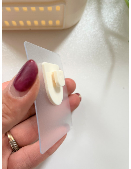 جا اسکاجی هلو کیتی