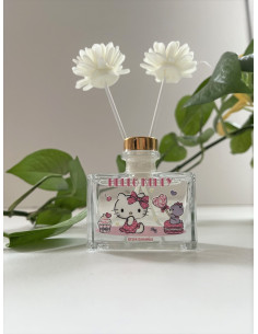 خوشبو کننده هلو کیتی 2