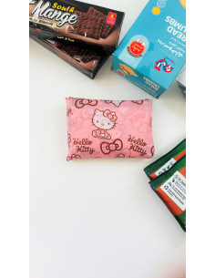 سبد خرید هلو کیتی 2