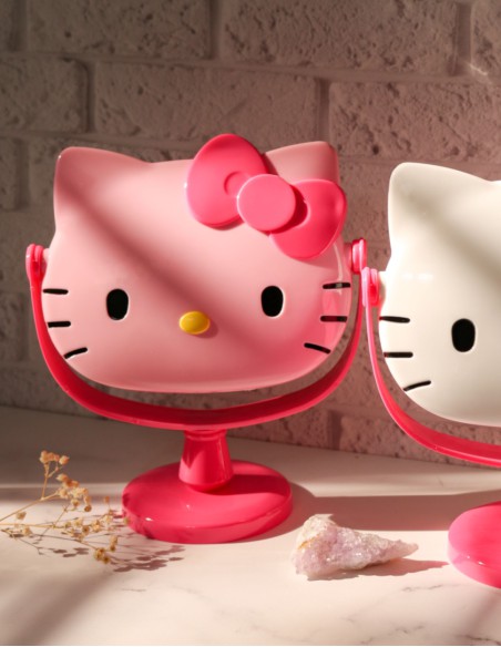 آینه رومیزی_اتاق کودک فانتزی