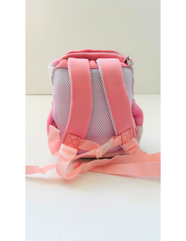 کوله پشتی نقلی مناسب سیسمونی هلو کیتی