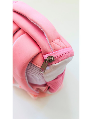 کوله پشتی نقلی مناسب سیسمونی هلو کیتی