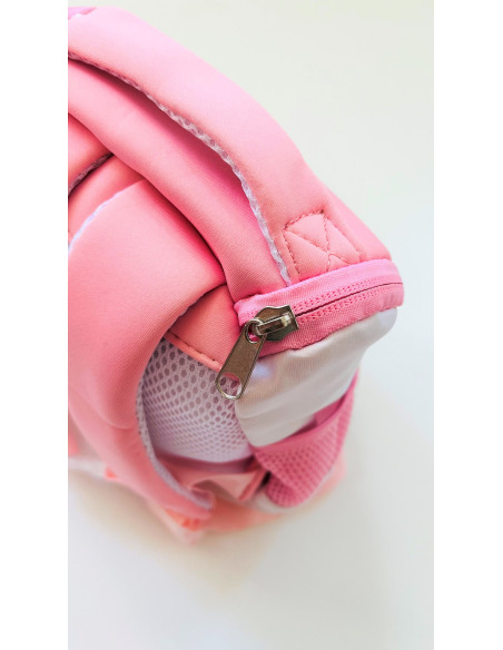 کوله پشتی نقلی مناسب سیسمونی هلو کیتی